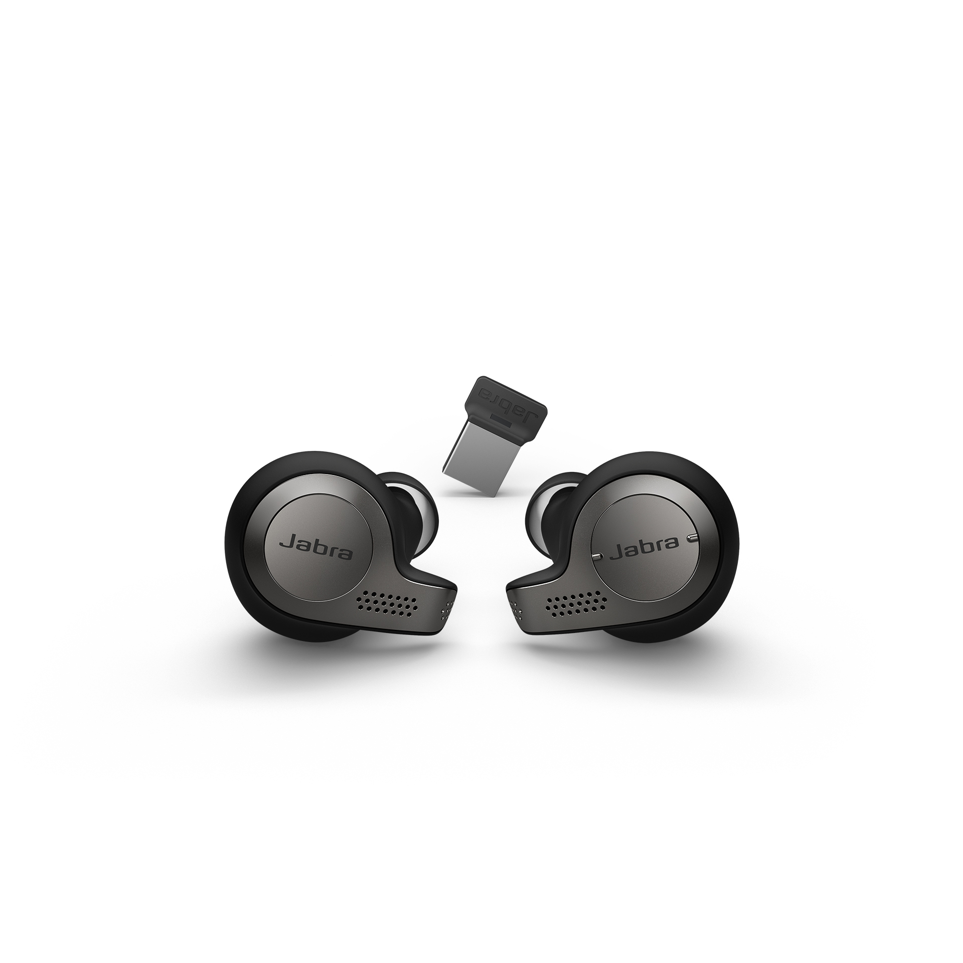 Jabra Evolve 65t - Imagen 5