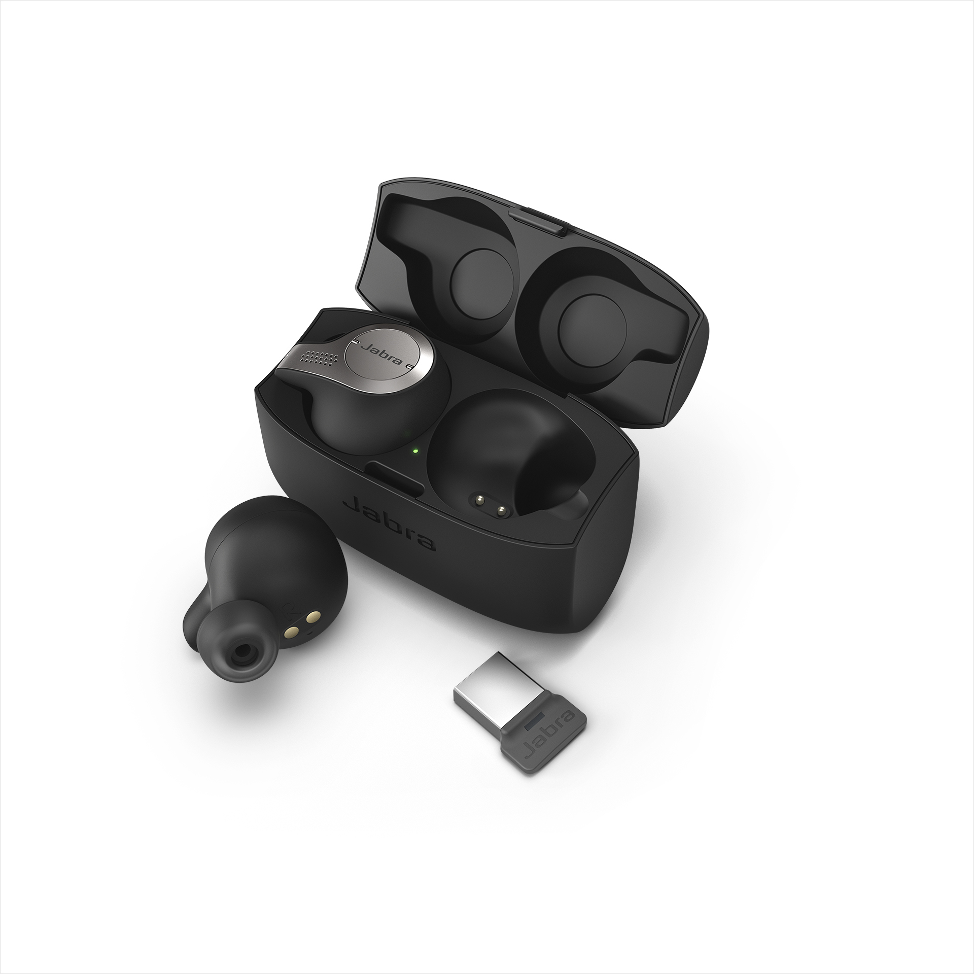 Jabra Evolve 65t - Imagen 6