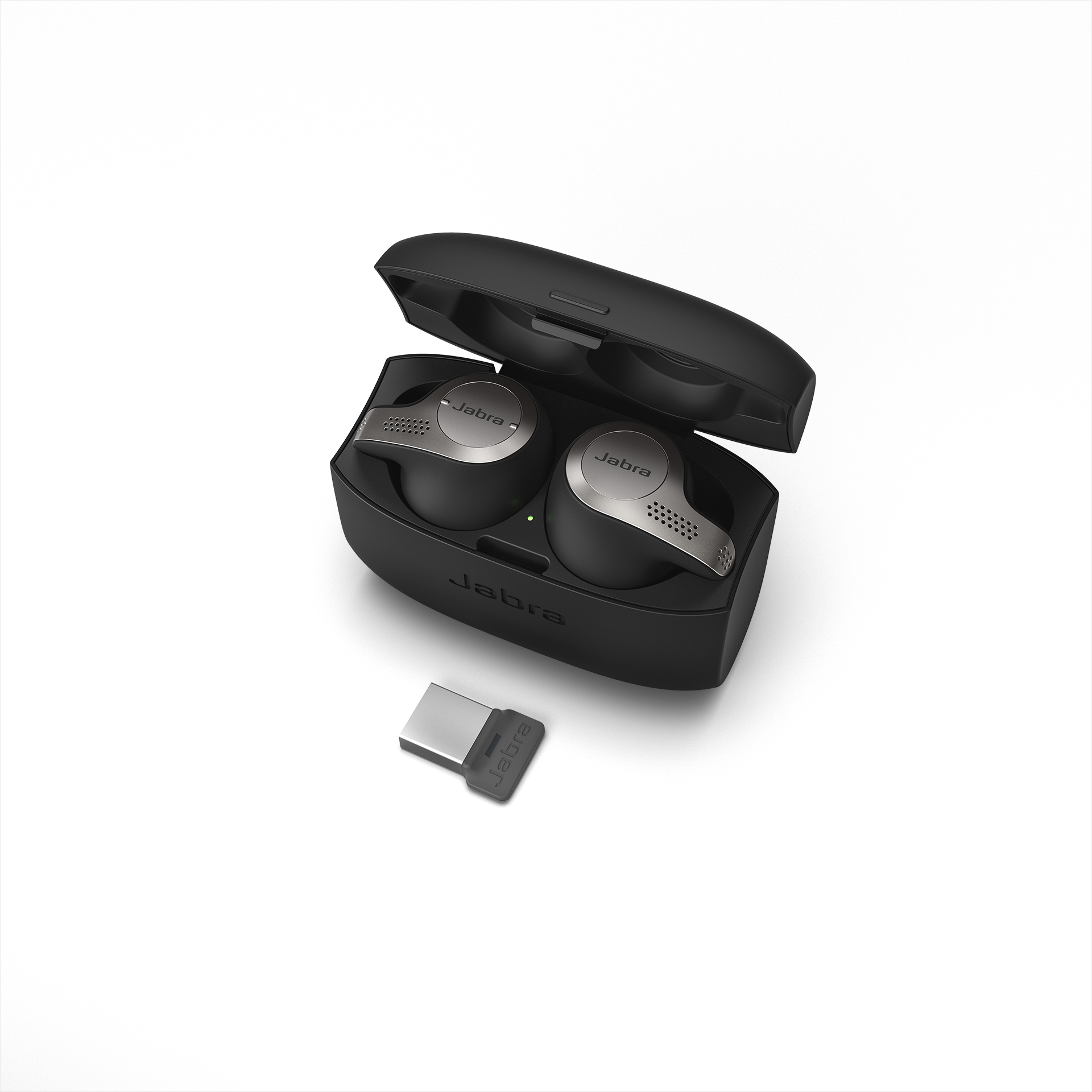 Jabra Evolve 65t - Imagen 7