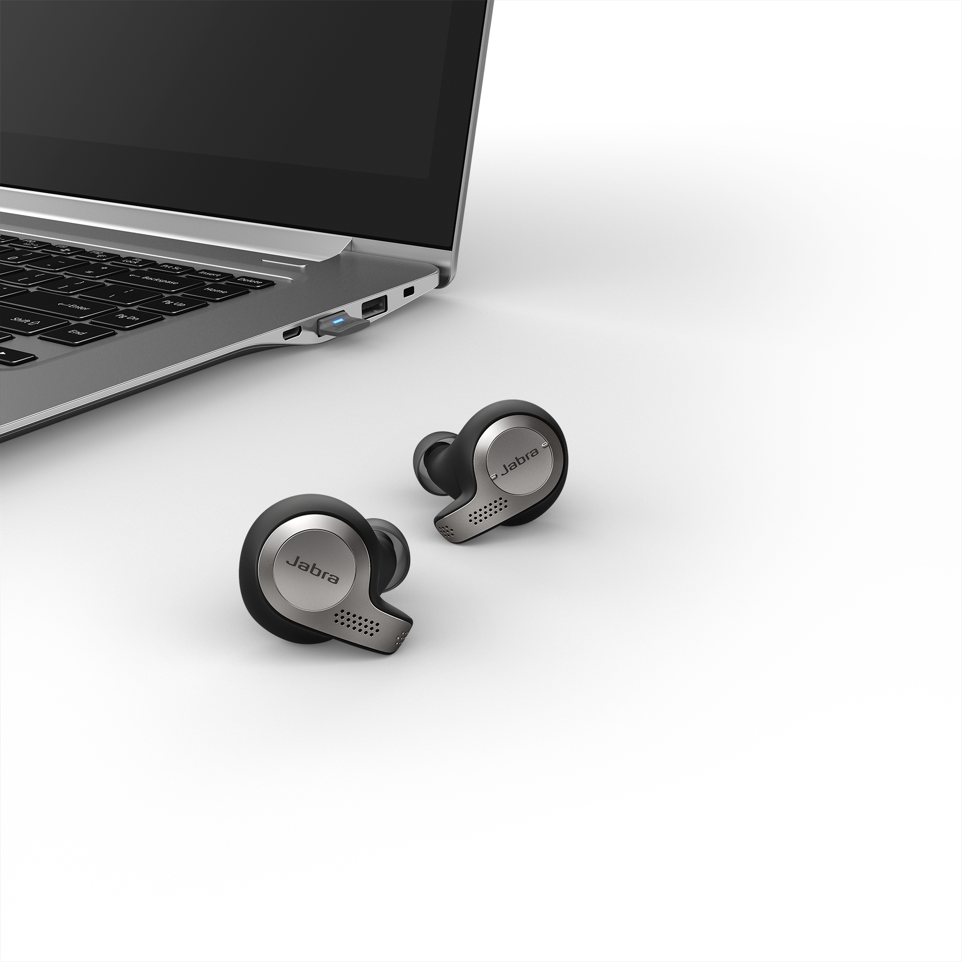 Jabra Evolve 65t - Imagen 9