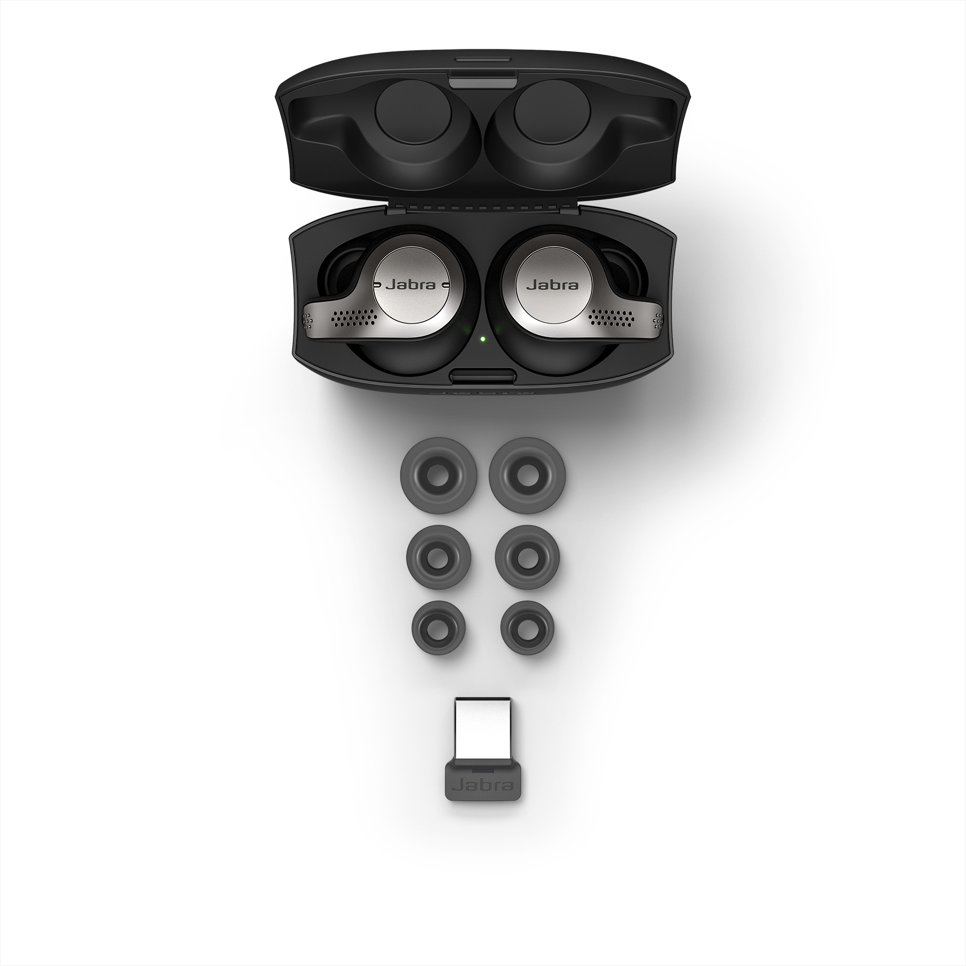 Jabra Evolve 65t - Imagen 10