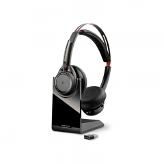 VOYAGER FOCUS UC BT