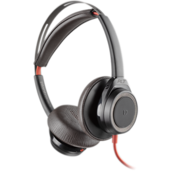 Blackwire7225_Black_Hero_trans_rgb_26JUL18 Blackwire7225_Black_Hero_trans_rgb_26JUL18