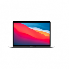MacBook Air Apple 13.3 10th-generation Intel Core i3 processor, 256GB - Space Grey
