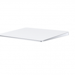 Magic Trackpad 2 - APPLE