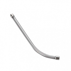 Tubos vocales para Plantronics ENCORE HW510/520
