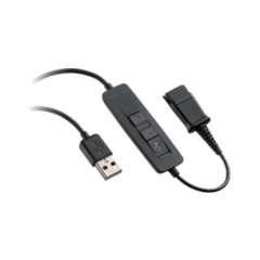 SP-USB20 ADAPTER