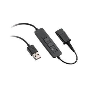 SP-USB20 ADAPTER