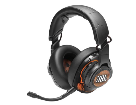 JBL Quantum One - Imagen 2