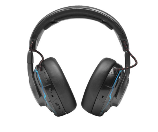 JBL Quantum One - Imagen 5