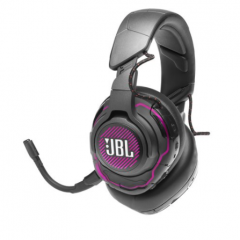 JBL Quantum One