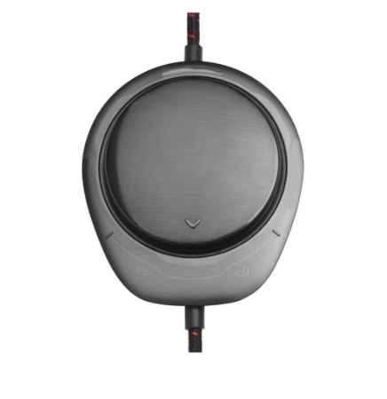 JBL Quantum One - Imagen 8