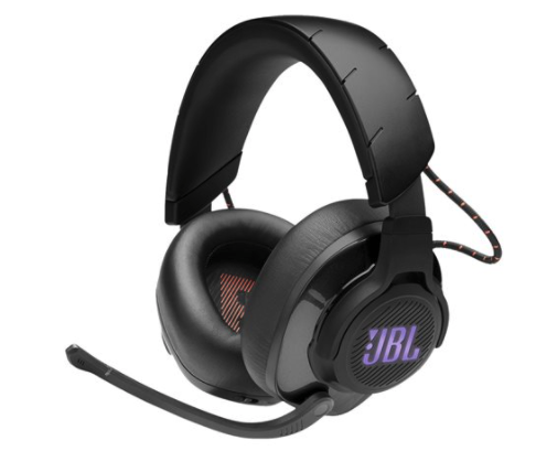 JBL Quantum 600 - Imagen 3