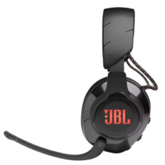 JBL Quantum 600