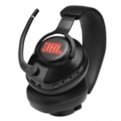 JBL Quantum 400