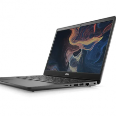 Portátil Dell Latitude 3410 Core I3 DD 1 Tb Ram 4Gb 14″