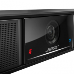 Bose Videobar ™ VB1