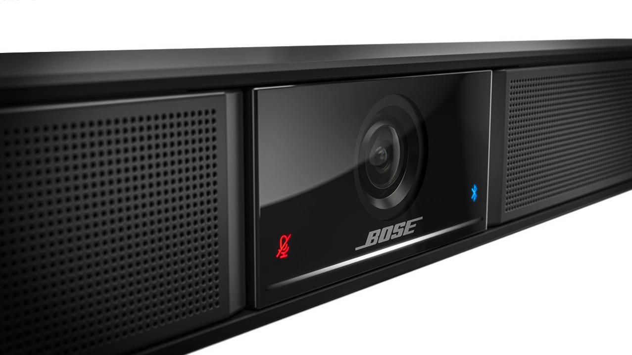 Bose Videobar ™ VB1
