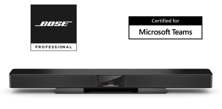 Bose Videobar ™ VB1 - Imagen 2