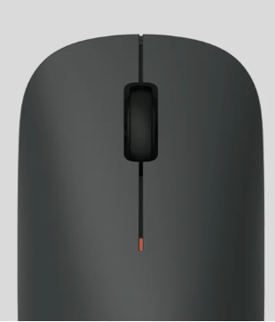 Xiaomi Wireless Mouse Lite - Imagen 5