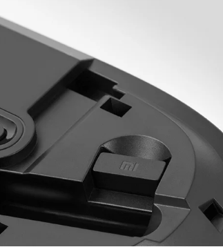 Xiaomi Wireless Mouse Lite - Imagen 6