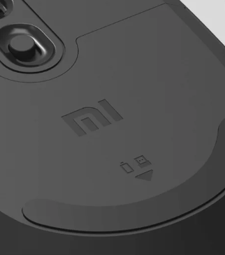 Xiaomi Wireless Mouse Lite - Imagen 7