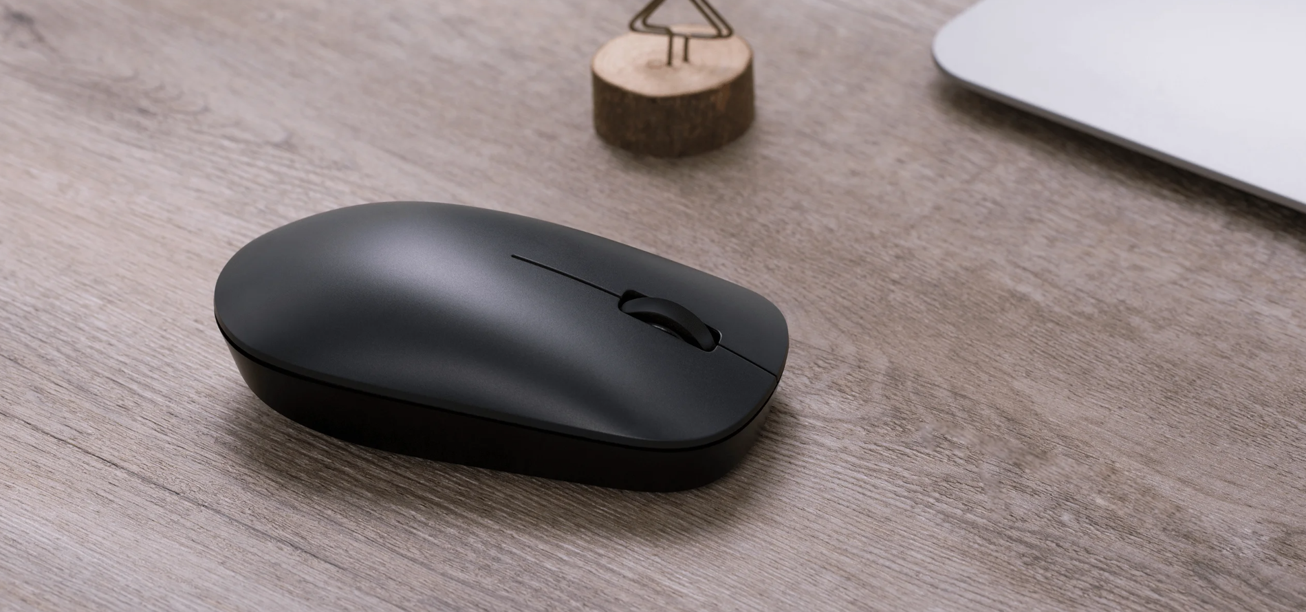 Xiaomi Wireless Mouse Lite - Imagen 9