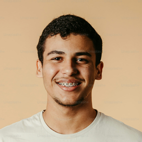 camilo-vargas