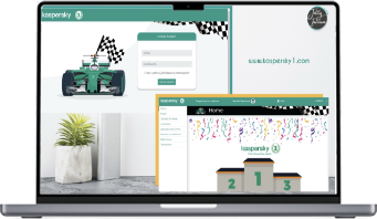 desarrollo-web