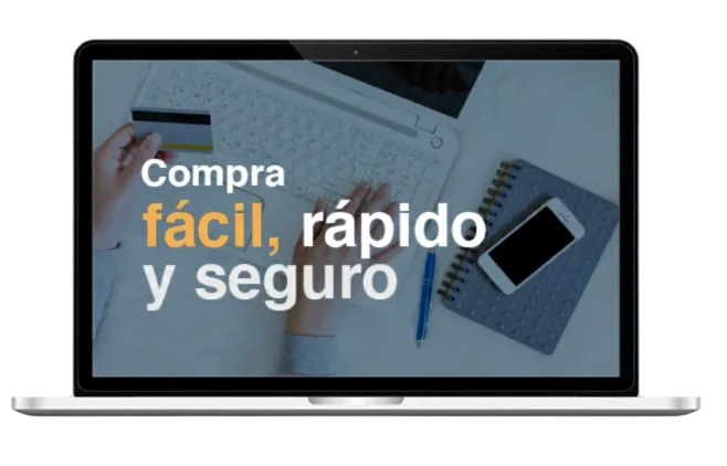 jelly-innova-compra-facil-Photoroom