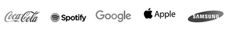 logos